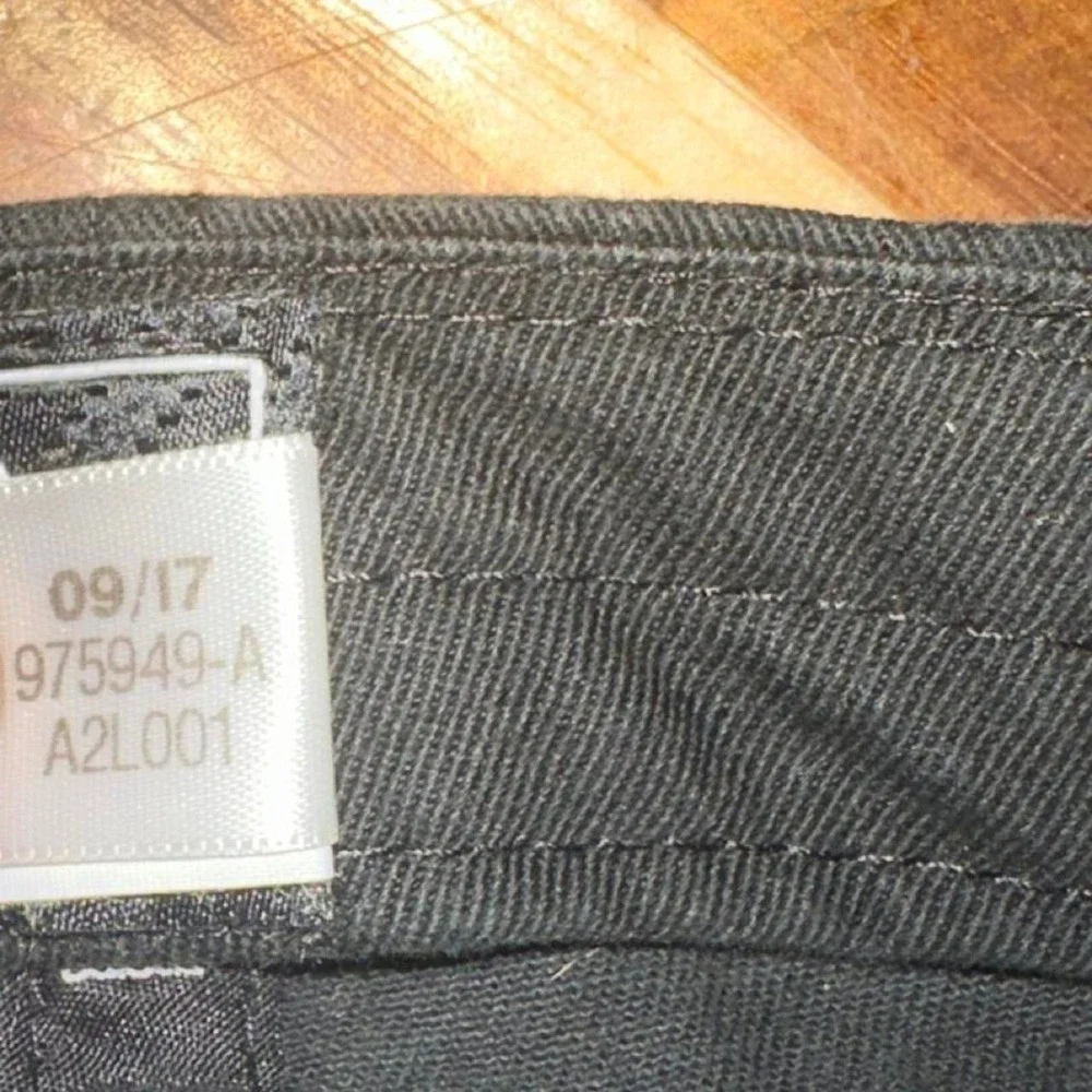adidas originals black